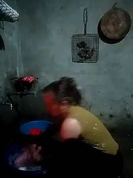 cutebobi online show from 02-19-26, 12:02