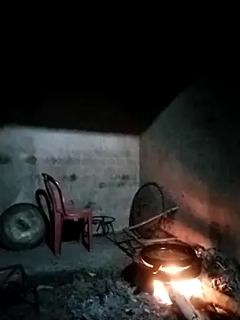 cutebobi online show from 03-14-26, 11:38