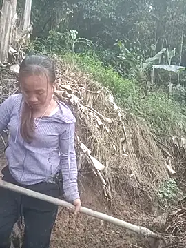 cutebobi online show from 02-24-26, 03:07