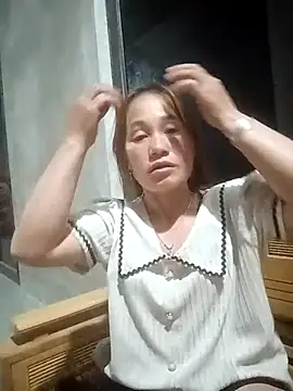 cutebobi online show from 02-06-26, 11:28