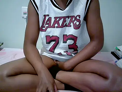 Oyeiyyy online show from 03-14-26, 06:41