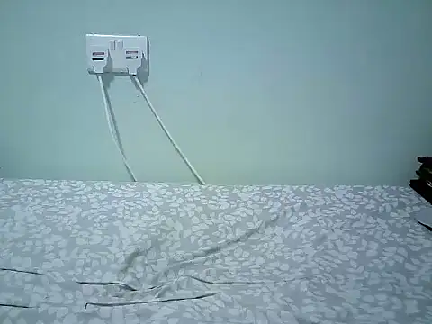 Oyeiyyy online show from 02-23-26, 07:42