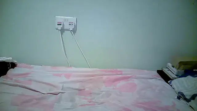 Oyeiyyy online show from 03-27-26, 12:41