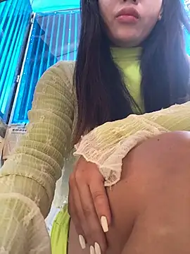 Clara8899  online show from 01-18-26, 05:44