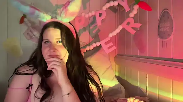 xopeachybaby online show from 04-03-26, 12:44