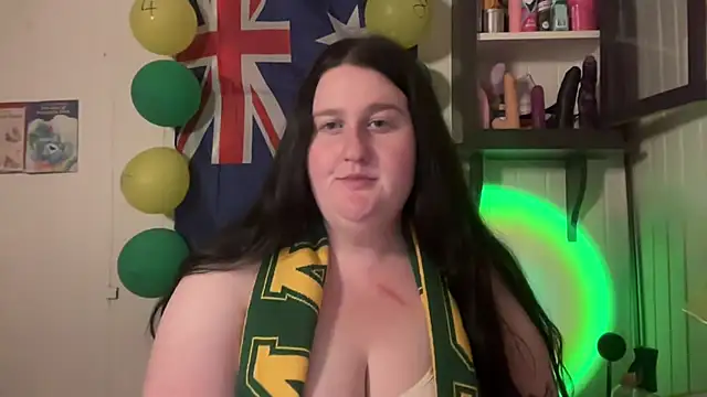 xopeachybaby online show from 07-07-26, 07:23