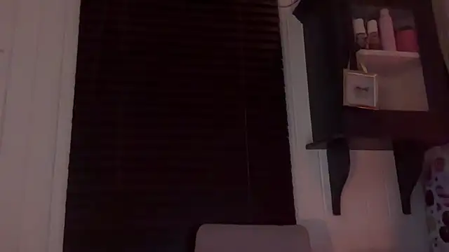 xopeachybaby online show from 03-30-26, 10:06