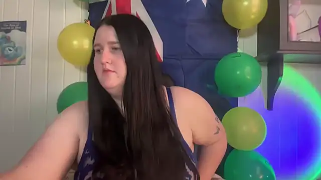 xopeachybaby online show from 07-03-26, 12:39