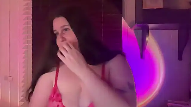 xopeachybaby online show from 04-11-26, 09:02