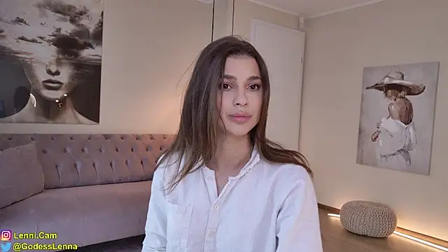Snapshot of Lenna_Godess chatting on 06-02-26, 06:24 Lenna Godess online show from 06-02-26, 06:24