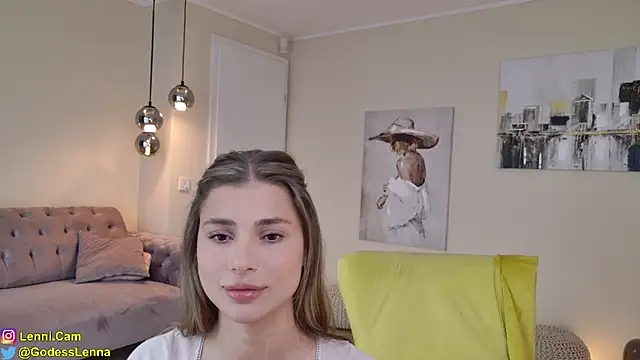 Snapshot of Lenna_Godess chatting on 06-18-26, 04:33 Lenna Godess online show from 06-18-26, 04:33