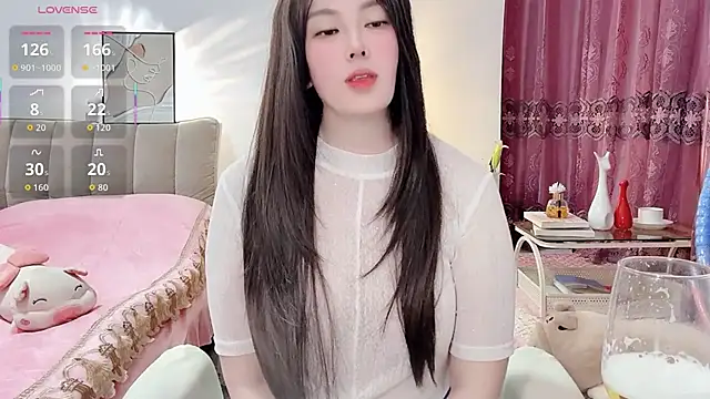 10ve1y online show from 03-04-26, 04:04