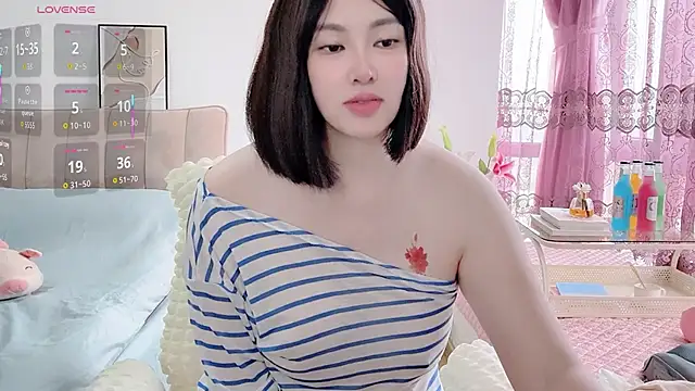 10ve1y online show from 03-26-26, 12:09