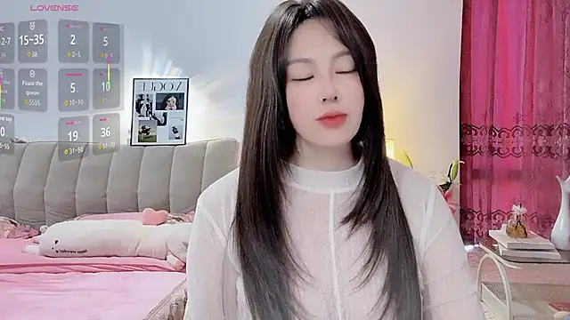 10ve1y online show from 02-21-26, 12:12