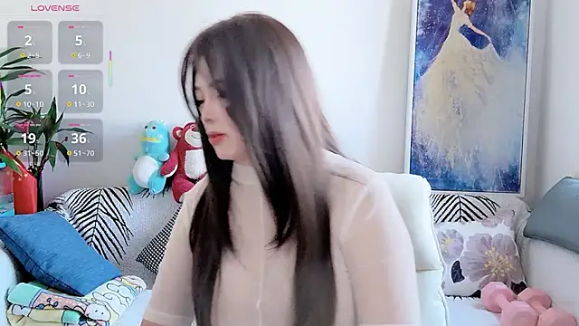 10ve1y online show from 02-15-26, 01:17