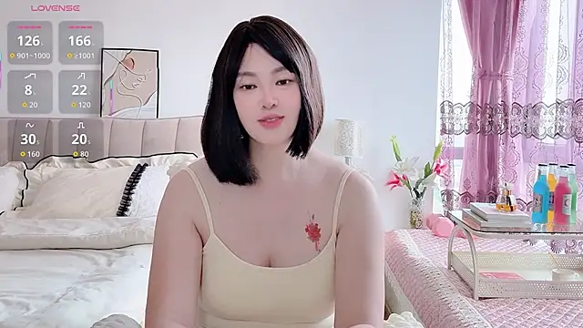 10ve1y online show from 03-28-26, 01:06