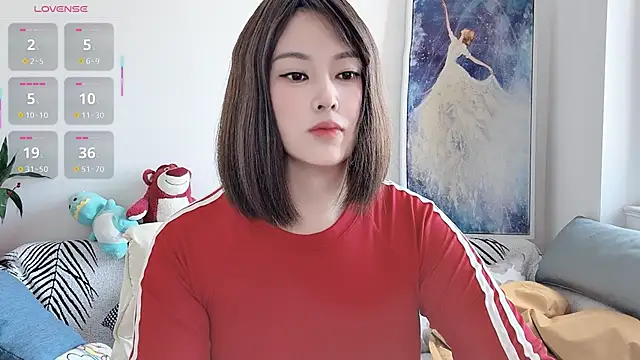 10ve1y online show from 02-12-26, 01:38