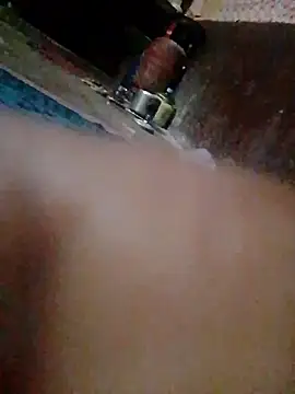 Ayesha Khan1 online show from 03-13-26, 05:51