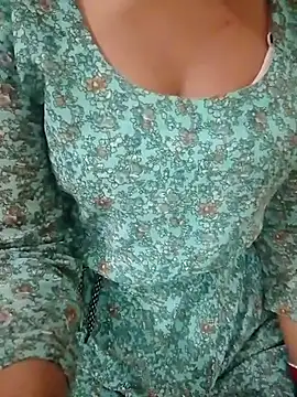 Ayesha Khan1 online show from 02-25-26, 04:56