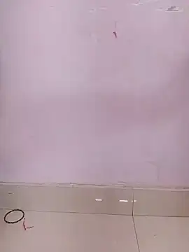 Ayesha Khan1 online show from 03-25-26, 10:25