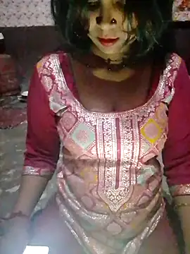 Ayesha Khan1 online show from 03-28-26, 03:35