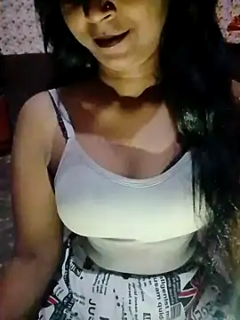 Ayesha Khan1 online show from 04-13-26, 11:47