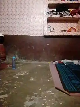 Ayesha Khan1 online show from 03-26-26, 01:42