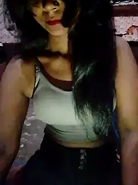 Ayesha Khan1 online show from 03-27-26, 10:22