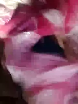 Ayesha Khan1 online show from 04-24-26, 12:34