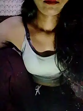 Ayesha Khan1 online show from 04-05-26, 11:00