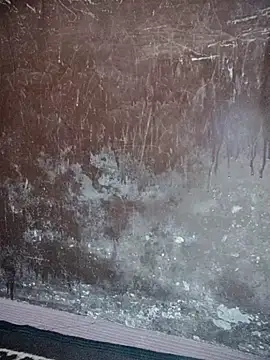 Ayesha Khan1 online show from 04-21-26, 10:49