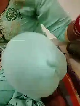 Ayesha Khan1 online show from 02-28-26, 07:52