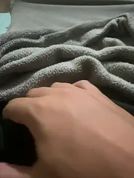 Snapshot of novinn13 chatting on 02-25-26, 05:29 novinn13 online show from 02-25-26, 05:29