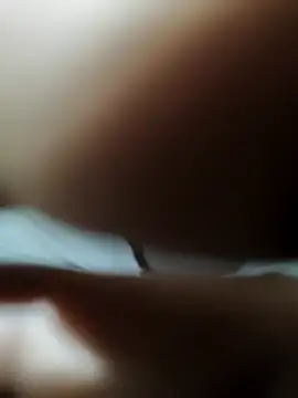 rajk45688 online show from 01-18-26, 10:29