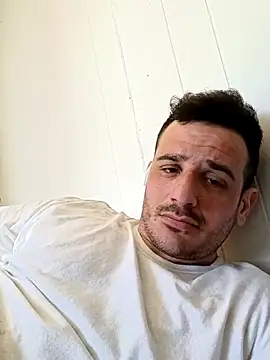 JoshingExegesis online show from 02-23-26, 09:48