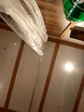 JoshingExegesis online show from 02-26-26, 09:20