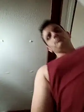 JoshingExegesis online show from 02-28-26, 04:12