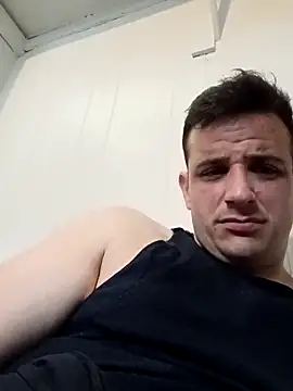 JoshingExegesis online show from 02-25-26, 08:41