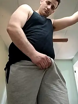 JoshingExegesis online show from 02-14-26, 07:14