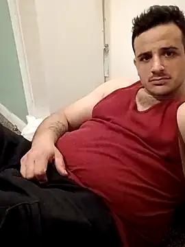 JoshingExegesis online show from 03-01-26, 08:42