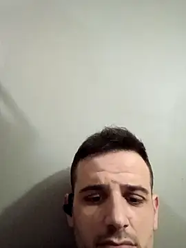 JoshingExegesis online show from 02-13-26, 08:47