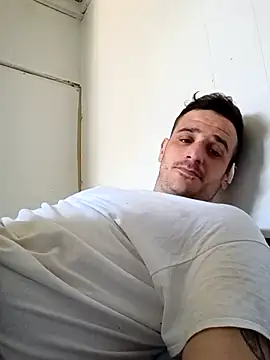 JoshingExegesis online show from 02-22-26, 07:37