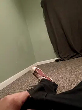 JoshingExegesis online show from 03-01-26, 12:43