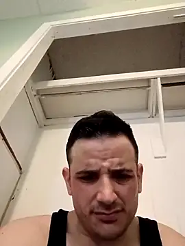 JoshingExegesis online show from 02-12-26, 08:19