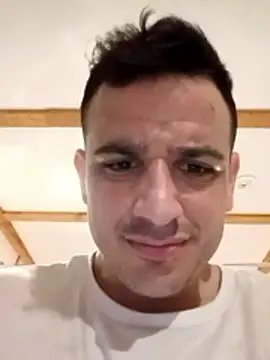 JoshingExegesis online show from 02-17-26, 04:59