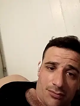 JoshingExegesis online show from 02-27-26, 02:56