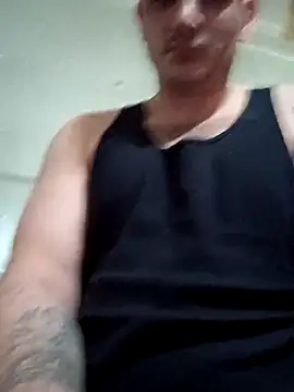 JoshingExegesis online show from 02-14-26, 02:34