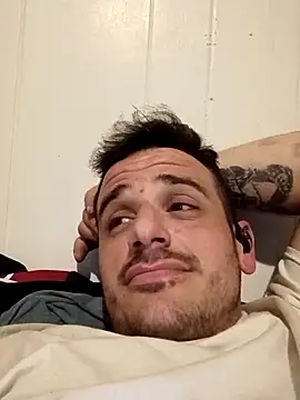 JoshingExegesis online show from 02-25-26, 03:07