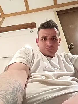 JoshingExegesis online show from 02-16-26, 08:18