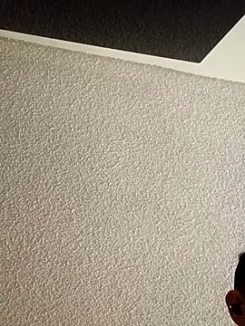 JoshingExegesis online show from 03-04-26, 11:01